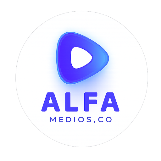 agencia de publicidad, radio, televisión, prensa, medios de comunicación , activaciones de marca, btl, alt , marketing digital, eventos